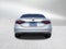 2020 Alfa Romeo Giulia Base