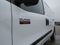 2022 RAM ProMaster City Cargo Van Tradesman