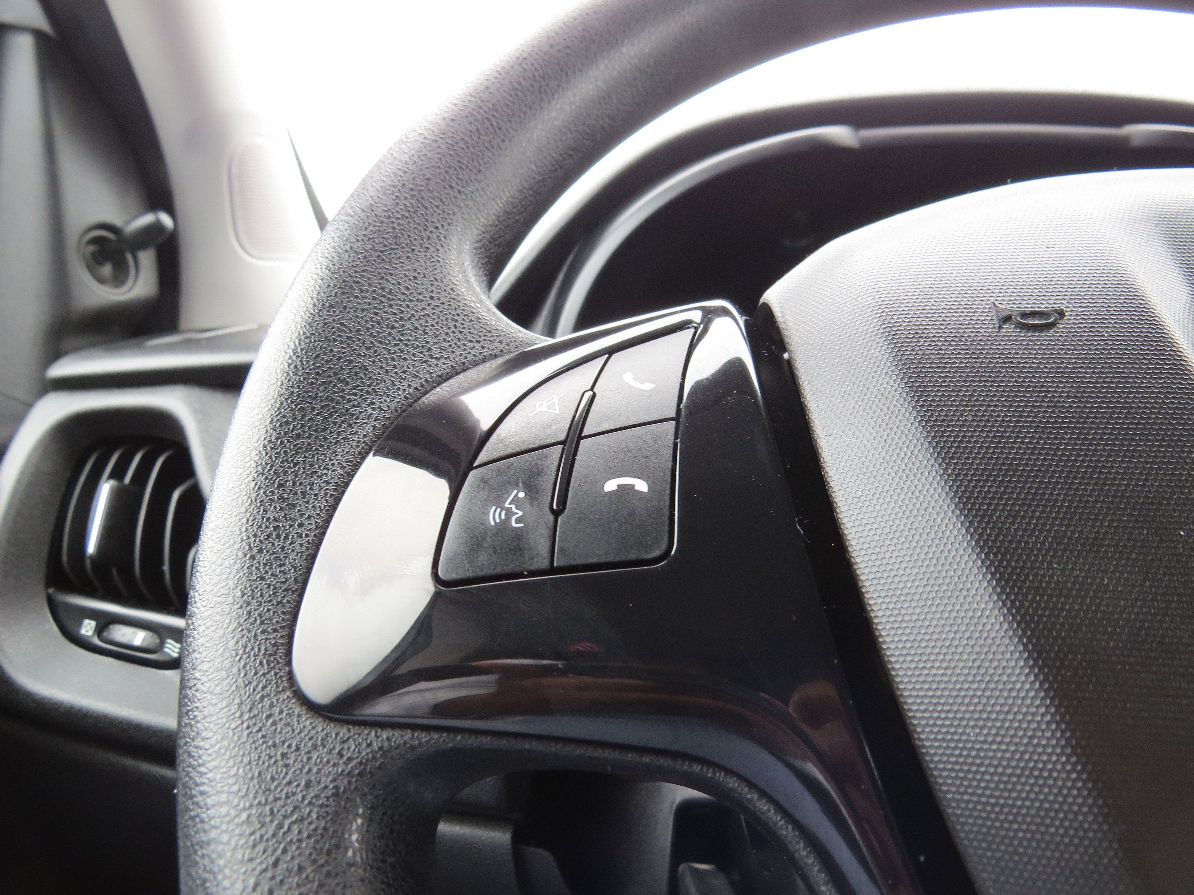 2022 RAM ProMaster City Cargo Van Tradesman