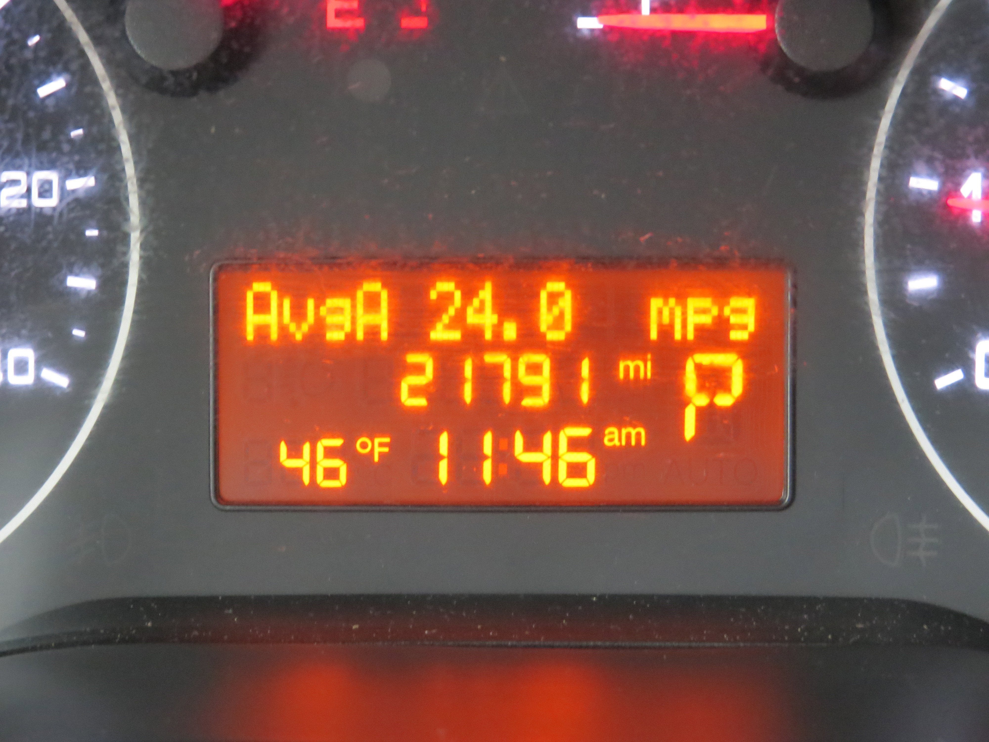 2022 RAM ProMaster City Cargo Van Tradesman