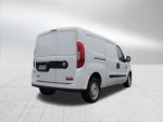 2022 RAM ProMaster City Cargo Van Tradesman