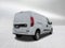2022 RAM ProMaster City Cargo Van Tradesman
