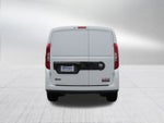 2022 RAM ProMaster City Cargo Van Tradesman