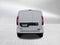 2022 RAM ProMaster City Cargo Van Tradesman