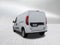 2022 RAM ProMaster City Cargo Van Tradesman