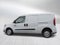 2022 RAM ProMaster City Cargo Van Tradesman