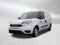 2022 RAM ProMaster City Cargo Van Tradesman