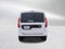 2022 RAM ProMaster City Wagon Base