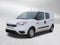 2022 RAM ProMaster City Wagon Base