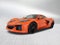 2025 Chevrolet Corvette Z06 3LZ
