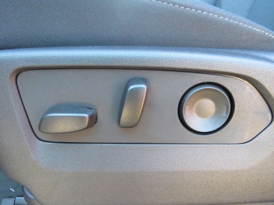 2025 GMC Sierra 2500 HD SLE