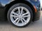 2026 Cadillac CT4 Luxury