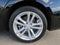 2026 Cadillac CT4 Luxury