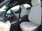 2026 Cadillac CT4 Luxury