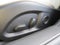2026 Cadillac CT4 Luxury