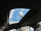 2026 Cadillac CT4 Luxury