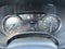2026 Cadillac CT4 Luxury