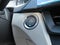2026 Cadillac CT4 Luxury