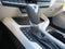 2026 Cadillac CT4 Luxury