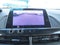 2026 Cadillac CT4 Luxury