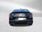 2026 Cadillac CT4 Luxury
