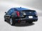 2026 Cadillac CT4 Luxury