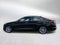 2026 Cadillac CT4 Luxury