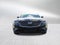 2026 Cadillac CT4 Luxury