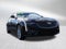 2026 Cadillac CT4 Luxury