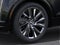2027 Cadillac LYRIQ Signature Luxury