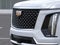 2027 Cadillac Escalade Luxury