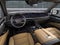 2027 Cadillac Escalade Luxury