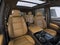 2027 Cadillac Escalade Luxury