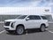 2027 Cadillac Escalade Luxury