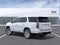 2027 Cadillac Escalade Luxury