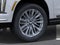 2027 Cadillac Escalade Luxury