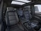 2027 Cadillac Escalade 4WD Sport