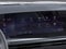 2027 Cadillac Escalade 4WD Sport