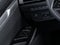 2027 Cadillac Escalade 4WD Sport