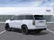 2027 Cadillac Escalade 4WD Sport