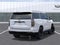 2027 Cadillac Escalade 4WD Sport