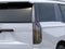 2027 Cadillac Escalade 4WD Sport