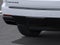 2027 Cadillac Escalade 4WD Sport