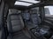 2027 Cadillac Escalade 4WD Sport