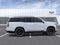 2027 Cadillac Escalade 4WD Sport