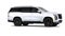 2027 Cadillac Escalade 4WD Sport