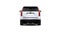 2027 Cadillac Escalade 4WD Sport