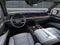 2027 Cadillac Escalade 4WD Platinum Sport