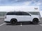 2027 Cadillac Escalade 4WD Platinum Sport