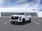 2027 Cadillac Escalade 4WD Platinum Sport